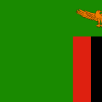 zambian-flag-graphic