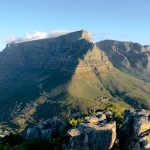 Tafelberg