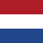 dutch-flag-graphic
