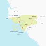 map-bissau
