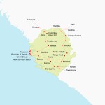 map-sierraleone
