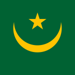 mauritanian-flag-graphic