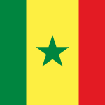 senegalese-flag-graphic
