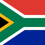 south-african-flag-graphic