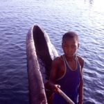 Kano Malawimeer malawi