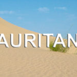 Mauritanië