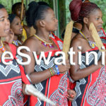 eSwatini