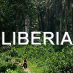 Liberia