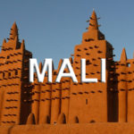 Mali Stunningtravel