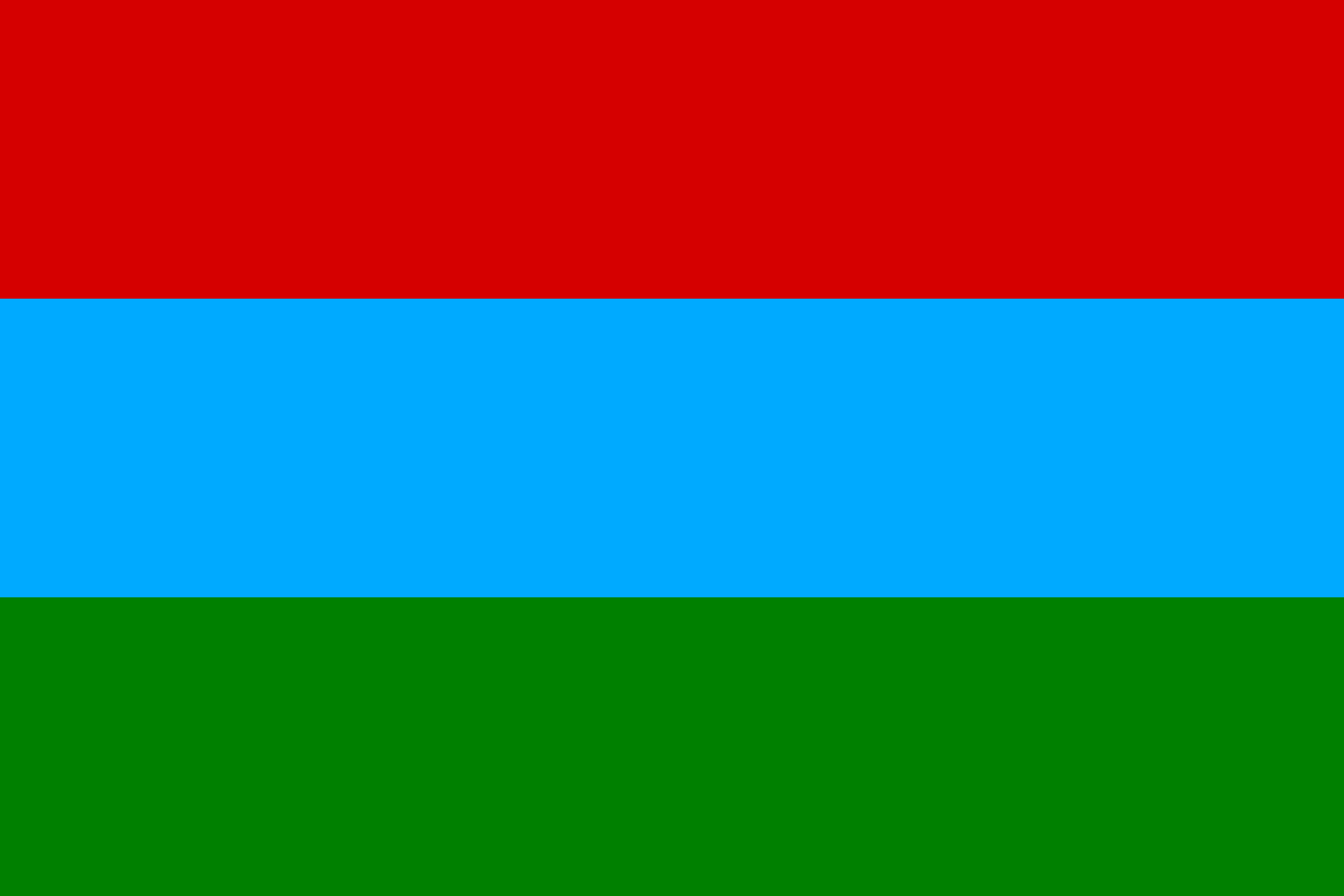 subtiel Levendig vasthouden Weetjes over de vlag van Gambia - Stunningtravel