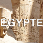 Egypte