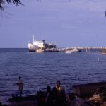 Ilala Nkhata Bay Malawi