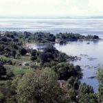 Likoma Island Malawi