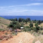 Likoma Island Malawi