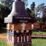 Livingstonia Malawi