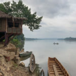 Bayanga Doli Lodge