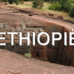 Ethiopie