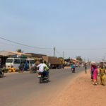 Garoua-Boulaï Kameroen-10