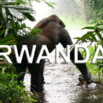 Rwanda