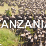 Tanzania