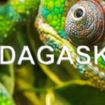 Madagaskar