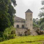 Château Vialé Togo-2